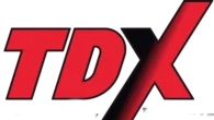 DriveTDX